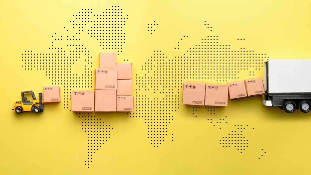 Strona główna - Rulity