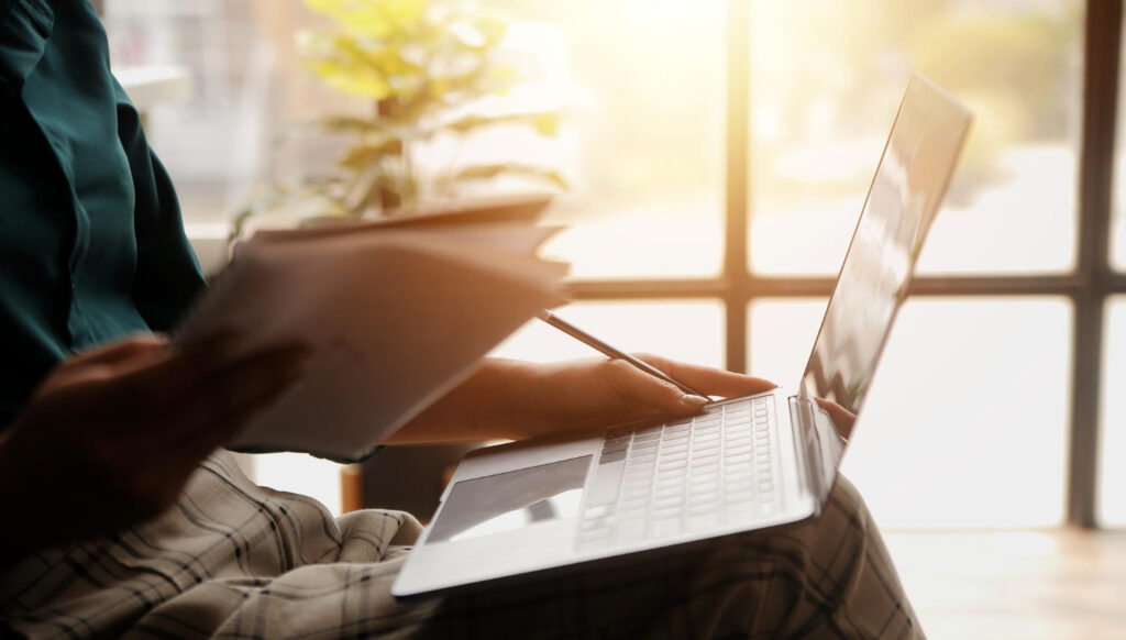 Usuwanie negatywnych komentarzy - Rulity