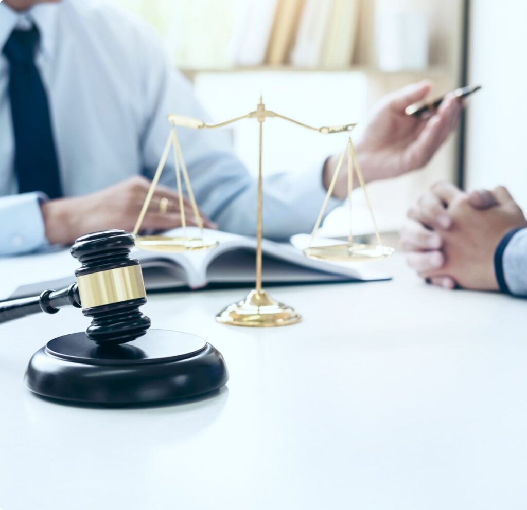 Usuwanie negatywnych komentarzy - Rulity