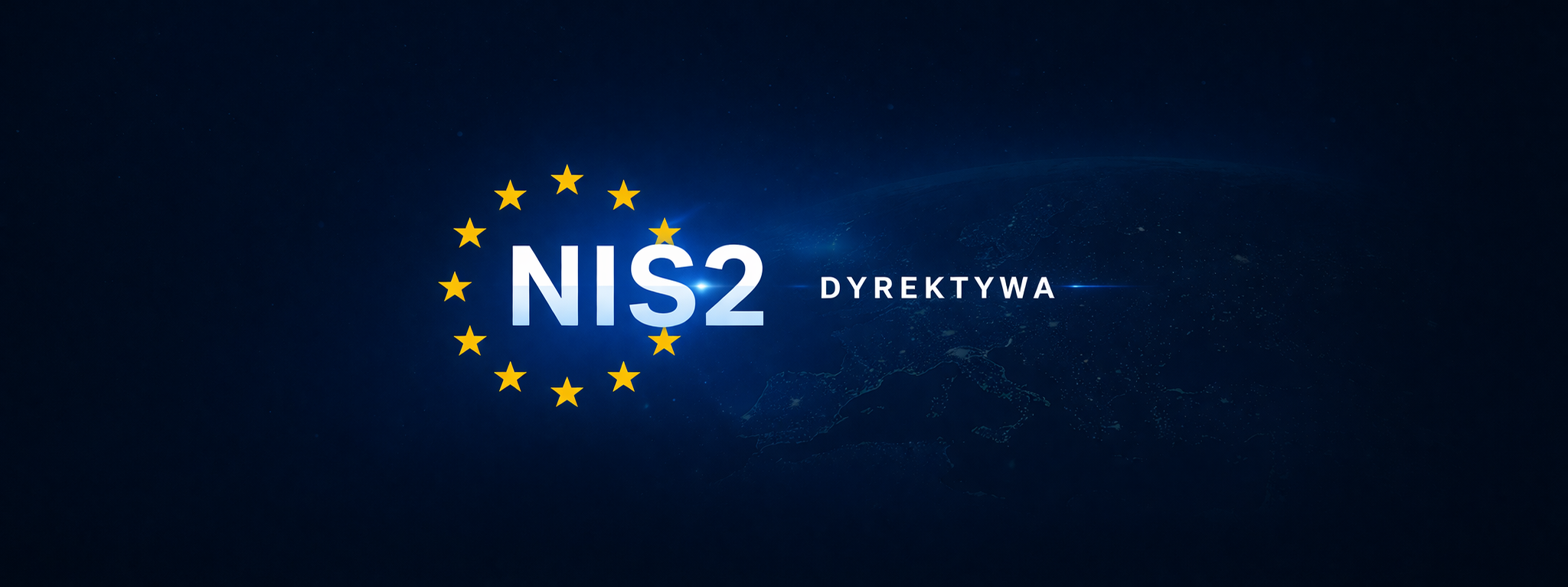 NIS2 Rulity