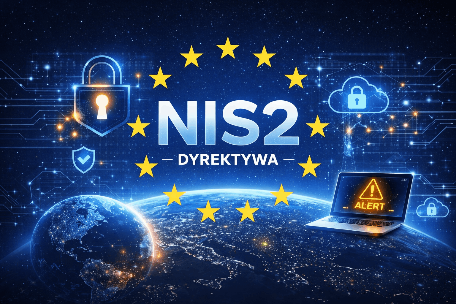NIS2 Rulity