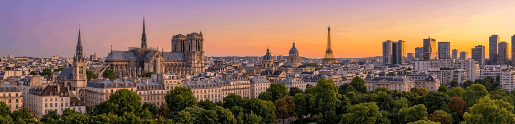 Rejestracja EPR we Francji