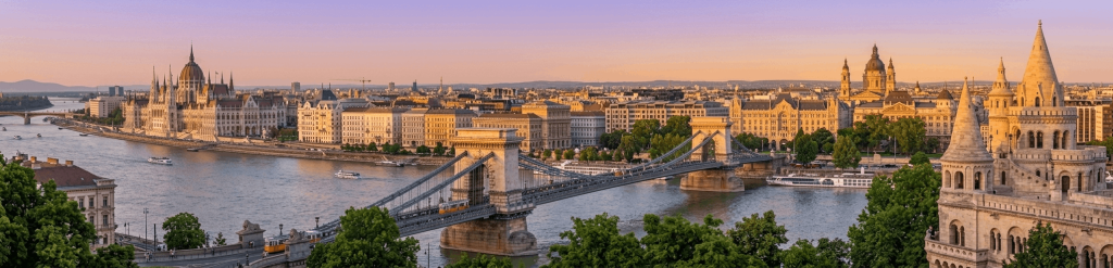 Rejestracja EPR na Węgrzech