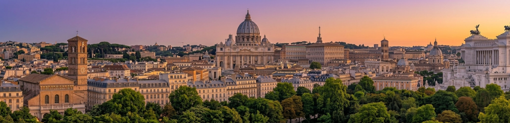 Rejestracja EPR we Włoszech